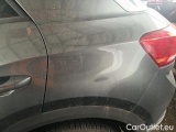  Volkswagen  T-ROC 2.0 TDI 115 LOUNGE BUSINESS #49