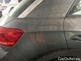  Volkswagen  T-ROC 2.0 TDI 115 LOUNGE BUSINESS #50