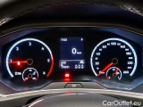  Volkswagen  T-ROC 2.0 TDI 150 LOUNGE BUSINESS DSG7 #7