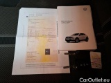  Volkswagen  T-ROC 2.0 TDI 150 LOUNGE BUSINESS DSG7 #6