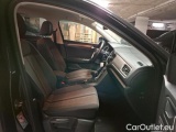  Volkswagen  T-ROC 2.0 TDI 150 LOUNGE BUSINESS DSG7 #9
