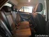  Volkswagen  T-ROC 2.0 TDI 150 LOUNGE BUSINESS DSG7 #10