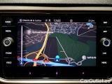  Volkswagen  T-ROC 2.0 TDI 150 LOUNGE BUSINESS DSG7 #14