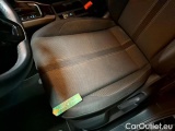  Volkswagen  T-ROC 2.0 TDI 150 LOUNGE BUSINESS DSG7 #15