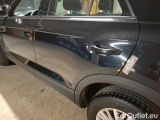  Volkswagen  T-ROC 2.0 TDI 150 LOUNGE BUSINESS DSG7 #16