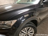  Volkswagen  T-ROC 2.0 TDI 150 LOUNGE BUSINESS DSG7 #18