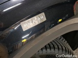  Volkswagen  T-ROC 2.0 TDI 150 LOUNGE BUSINESS DSG7 #19