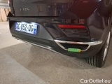  Volkswagen  T-ROC 2.0 TDI 150 LOUNGE BUSINESS DSG7 #20