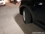  Volkswagen  T-ROC 2.0 TDI 150 LOUNGE BUSINESS DSG7 #23