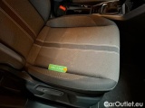  Volkswagen  T-ROC 2.0 TDI 150 LOUNGE BUSINESS DSG7 #24