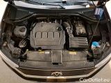 Volkswagen  T-ROC 2.0 TDI 150 LOUNGE BUSINESS DSG7 #25