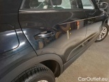  Volkswagen  T-ROC 2.0 TDI 150 LOUNGE BUSINESS DSG7 #32
