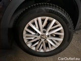  Volkswagen  T-ROC 2.0 TDI 150 LOUNGE BUSINESS DSG7 #33