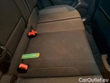  Volkswagen  T-ROC 2.0 TDI 150 LOUNGE BUSINESS DSG7 #34