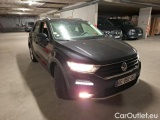  Volkswagen  T-ROC 2.0 TDI 150 LOUNGE BUSINESS DSG7 #37