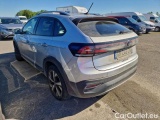  Volkswagen  Taigo 1.0 TSI OPF 110PS DSG STYLE #2
