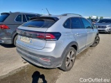  Volkswagen  Taigo 1.0 TSI OPF 110PS DSG STYLE #3