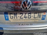  Volkswagen  Taigo 1.0 TSI OPF 110PS DSG STYLE #5