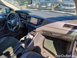  Volkswagen  Taigo 1.0 TSI OPF 110PS DSG STYLE #4