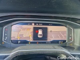  Volkswagen  Taigo 1.0 TSI OPF 110PS DSG STYLE #7