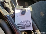  Volkswagen  Taigo 1.0 TSI OPF 110PS DSG STYLE #6