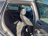 Volkswagen  Taigo 1.0 TSI OPF 110PS DSG STYLE #10