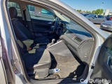  Volkswagen  Taigo 1.0 TSI OPF 110PS DSG STYLE #9