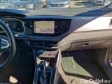  Volkswagen  Taigo 1.0 TSI OPF 110PS DSG STYLE #11
