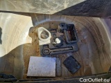  Volkswagen  Taigo 1.0 TSI OPF 110PS DSG STYLE #12