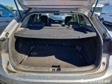  Volkswagen  Taigo 1.0 TSI OPF 110PS DSG STYLE #13