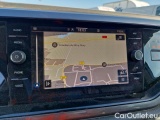  Volkswagen  Taigo 1.0 TSI OPF 110PS DSG STYLE #14