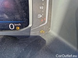  Volkswagen  Taigo 1.0 TSI OPF 110PS DSG STYLE #18
