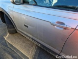  Volkswagen  Taigo 1.0 TSI OPF 110PS DSG STYLE #23