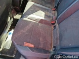  Volkswagen  Taigo 1.0 TSI OPF 110PS DSG STYLE #25