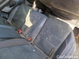  Volkswagen  Taigo 1.0 TSI OPF 110PS DSG STYLE #24