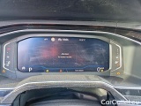  Volkswagen  Taigo 1.0 TSI OPF 110PS DSG STYLE #26