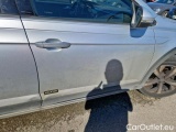  Volkswagen  Taigo 1.0 TSI OPF 110PS DSG STYLE #27