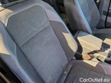  Volkswagen  Taigo 1.0 TSI OPF 110PS DSG STYLE #31