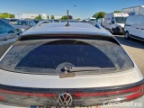  Volkswagen  Taigo 1.0 TSI OPF 110PS DSG STYLE #34