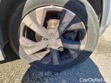  Volkswagen  Taigo 1.0 TSI OPF 110PS DSG STYLE #37