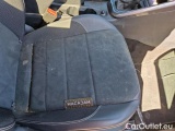  Volkswagen  Taigo 1.0 TSI OPF 110PS DSG STYLE #38