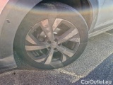 Volkswagen  Taigo 1.0 TSI OPF 110PS DSG STYLE #41