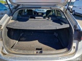  Volkswagen  Taigo 1.0 TSI OPF 110PS DSG STYLE #42