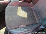  Volkswagen  Taigo 1.0 TSI OPF 110PS DSG STYLE #40
