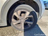  Volkswagen  Taigo 1.0 TSI OPF 110PS DSG STYLE #44