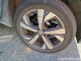  Volkswagen  Taigo 1.0 TSI OPF 110PS DSG STYLE #47