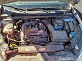  Volkswagen  Taigo 1.0 TSI OPF 110PS DSG STYLE #49