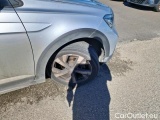  Volkswagen  Taigo 1.0 TSI OPF 110PS DSG STYLE #51