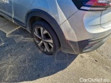  Volkswagen  Taigo 1.0 TSI OPF 110PS DSG STYLE #52