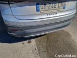  Volkswagen  Taigo 1.0 TSI OPF 110PS DSG STYLE #53